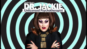Dr. Jackie kép