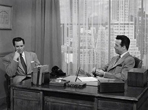 I Love Lucy 2. évad Ep.18 18. epizód