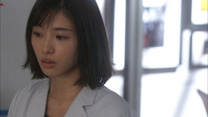 アンナチュラル 1. évad Ep.2 2. epizód