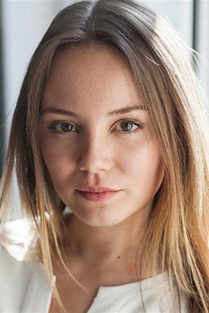 Matilda Marty profil kép