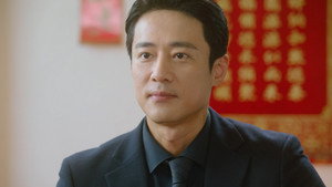 효심이네 각자도생 1. évad Ep.4 4. epizód
