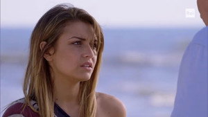 Un medico in famiglia 10. évad Ep.2 2. epizód