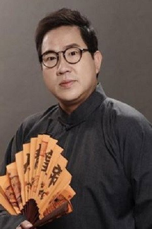 劉爾金 profil kép