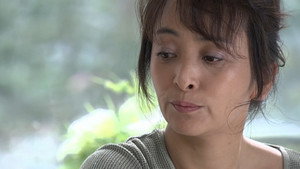 五十玫瑰 1. évad Ep.12 12. epizód