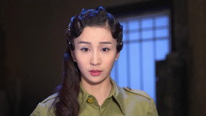 虎胆神鹰 1. évad Ep.38 38. epizód