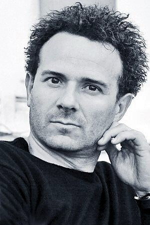 Marc Martínez profil kép