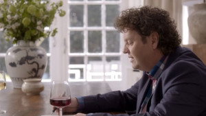 Divorce 3. évad Ep.2 2. epizód