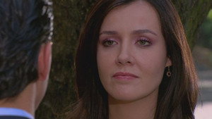 La Vecina 1. évad Ep.75 75. epizód