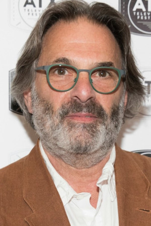 Ken Olin profil kép