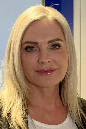 Janni Ree profil kép