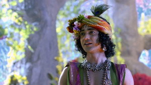 राधाकृष्ण 1. évad Ep.37 37. epizód