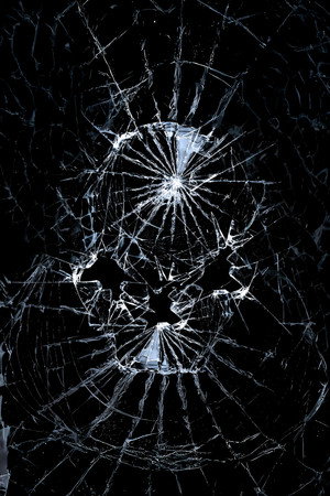 V/H/S: Video Horror Shorts poszter