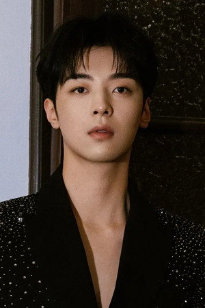 邓泽鸣 profil kép