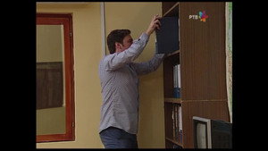 Државни посао 5. évad Ep.18 18. epizód