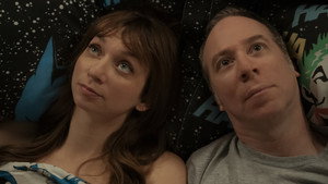 Stuart az univerzum ellen kép