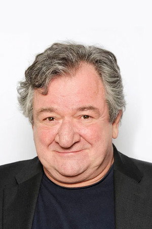 Ken Stott profil kép