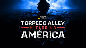 Hitler amerikai csatatere kép