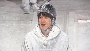 런닝맨 1. évad Ep.535 535. epizód