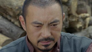 硬骨头 1. évad Ep.35 35. epizód