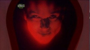The Sarah Jane Adventures 3. évad Ep.4 4. epizód