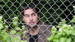 Tæt på Sandheden Undersøger 1. évad Ep.1 1. epizód