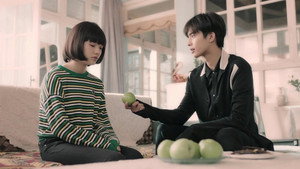 彼岸花 1. évad Ep.6 6. epizód