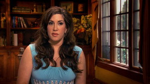 The Real Housewives of New Jersey 4. évad Ep.13 13. epizód