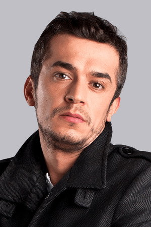 Tugay Mercan profil kép