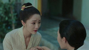 小娘惹 1. évad Ep.22 22. epizód