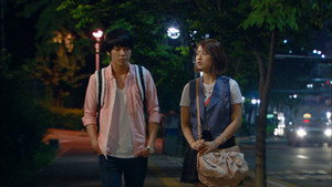 넌 내게 반했어 1. évad Ep.7 7. epizód