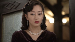 代号 1. évad Ep.18 18. epizód