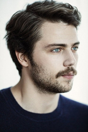 Tolga Sarıtaş profil kép