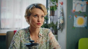 #СеняФедя 3. évad Ep.14 14. epizód