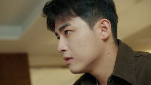 罪案痕迹 1. évad Ep.14 14. epizód