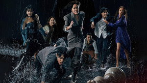 7인의 탈출 kép