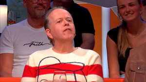 Ons Kent Ons 1. évad Ep.3 3. epizód