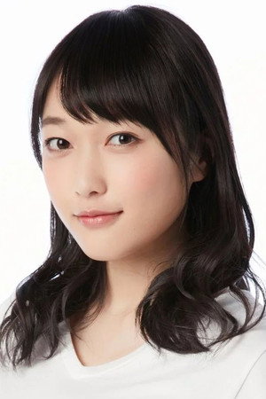 久保田未夢 profil kép