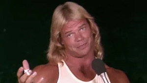 NWA World Championship Wrestling 4. évad Ep.32 32. epizód