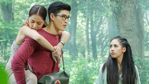 พิภพหิมพานต์ 1. évad Ep.12 12. epizód