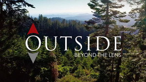 Outside Beyond the Lens 3. évad Ep.6 6. epizód