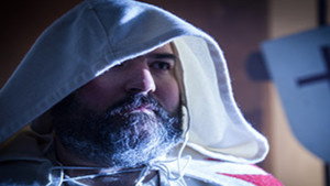 Templarios 1. évad Ep.3 3. epizód