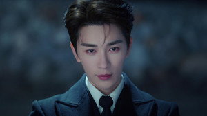 黑夜中的她 1. évad Ep.23 23. epizód