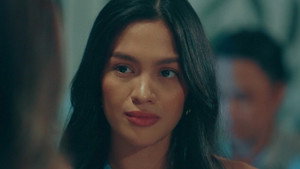 Nag-aapoy na Damdamin 1. évad Ep.16 16. epizód