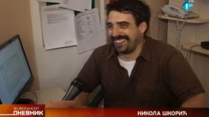 Државни посао Speciális epizódok Ep.12 12. epizód
