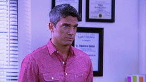 Grachi 2. évad Ep.72 72. epizód