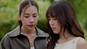 รอยรัก วันวาน kép