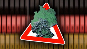 Extra 3 20. évad Ep.8 8. epizód