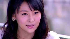 囧人的幸福生活 1. évad Ep.25 25. epizód