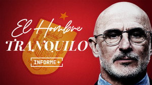 Informe+ 1. évad Ep.48 48. epizód