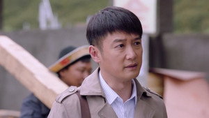 雪莲花盛开的地方 1. évad Ep.14 14. epizód